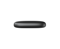 SYNOLOGY BeeDrive 2TB SSD USB-C BDS70-2T - 1155593 - zdjęcie 4
